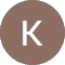 Kevin Harris