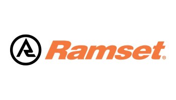 Ramset